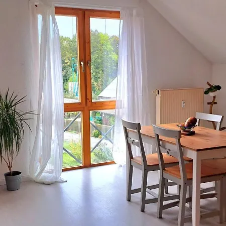 Cozy Διαμέρισμα *