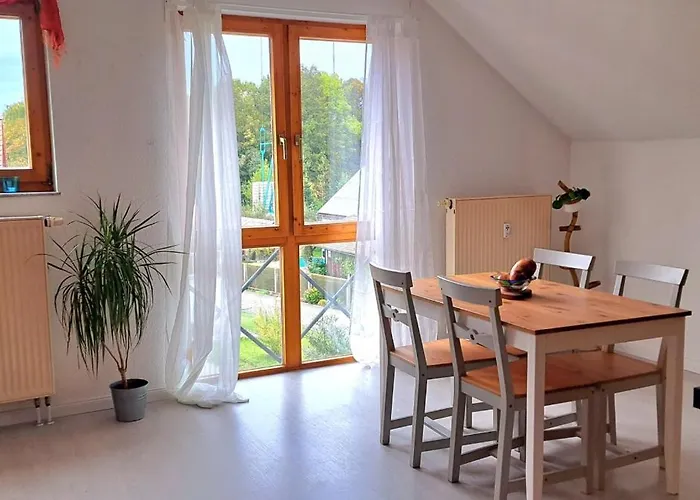 Cozy Διαμέρισμα *