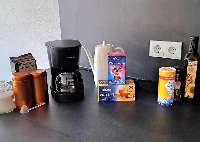 Cozy Διαμέρισμα